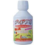 Insecticide concentr� anti fourmis subito 250ml