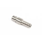 Insert rapide cannel� michelin