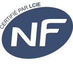 Inter volets connecte avec n a