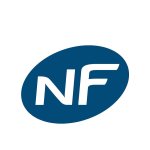 Interrupteur diffrentiel 40a 30ma type ac