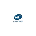Interrupteur filaire stable pour volet roulant - norme nf