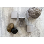 Interrupteur va - et - vient double tanche ip55 - orok