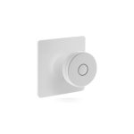 Interrupteur variateur connecté - otio Interrupteur variateur connecté - otio