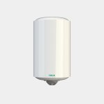 Isea chauffe - eau electrique - 200 litres