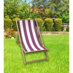 Jardin prive chilienne biarritz - tulipe