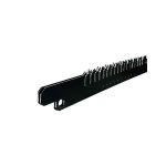 Jeu de 2 lames de scie alligator tct dewalt dt2976 - qz (430 mm)