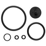 Jeu de joints pour les pulvérisateurs Jeu de joints pour les pulvérisateurs