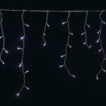 Jeux lumieres glacons 80 leds