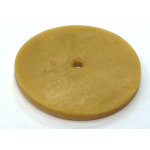 Joint de chasse basse 5x65x5mm