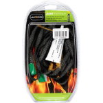 Joint fibre de verre d. 10 - 2. 5m la foyere