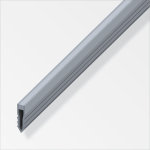 Joint de fractionnement pvc 8x30mm Joint de fractionnement pvc 8x30mm