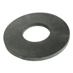 Joint pour mcansime de chasse 71x30x4