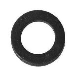 Joint plat 26 / 34 pour nez de robinet Joint plat 26 / 34 pour nez de robinet