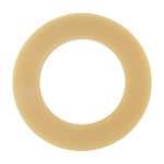 Joint de soupape 5x66x5