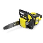 Karcher tronconneuse cns 36 - 35 - sans batterie amovible