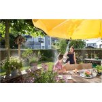 Kit de 3 buses pour brumisateur