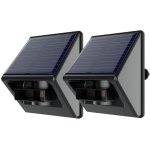 Kit alarme easy alert - batilec 033572