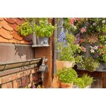 Kit d'arrosage pour mur végétal de 9 modules Kit d'arrosage pour mur végétal de 9 modules