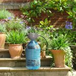 Kit autonome 10 plantes jardibric Kit autonome 10 plantes jardibric