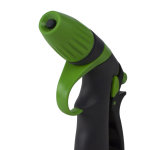 Kit complet pistolet d'arrosage et nettoyage ajustable + raccords d'arrosage ? suan