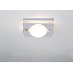 Kit enc 2easy premium ip65 carr� chrome