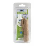 Kit d'tanchit avec joint pte et filasse 50 ml geb
