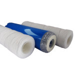 Kit excellence - lot de 3 cartouches (2 filtrations + 1 anticalc / corr) - dure 24m