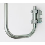 Kit de fixation en u erard 800934