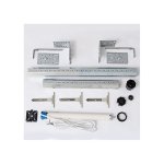 Kit moteur traditionnel