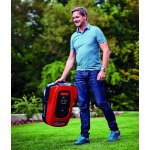 Kit d'outils de jardin freelexo kit 500 - robot tondeuse + coupe - bordures - power x - change Kit d'outils de jardin freelexo kit 500 - robot tondeuse + coupe - bordures - power x - change