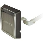 Kit panneau solaire pour programmateur node - spnode Kit panneau solaire pour programmateur node - spnode