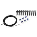 Kit de r�paration c�ble robots