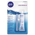 Kit de rparation pour liner