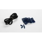 Kit sonde devicell dry