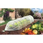 Kit tunnel de forage climafilm 1, 20 m x 3, 50 m