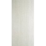 Lambris pvc aboutable bois blanchi 25x120cm