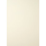 Lambris pvc blanc cr�me 400x25cm