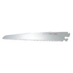 Lame 240 mm pour scie japonaise pliante g - saw Lame 240 mm pour scie japonaise pliante g - saw