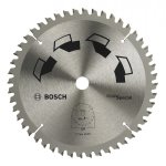 Lame coupe multimatériau bosch spécial pour finition multi - matériaux Lame coupe multimatériau bosch spécial pour finition multi - matériaux