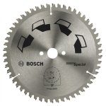 Lame coupe multimatériau bosch spécial pour finition multi - matériaux Lame coupe multimatériau bosch spécial pour finition multi - matériaux