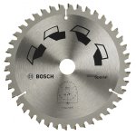 Lame coupe multimatériau bosch spécial pour finition multi - matériaux Lame coupe multimatériau bosch spécial pour finition multi - matériaux