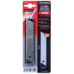 Lame de cutter 18mm - pointe 30