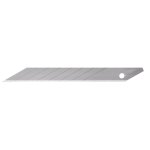 Lames de cutter 9mm - pointe 30