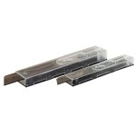 Lame de cutter 9mm - pointe 60