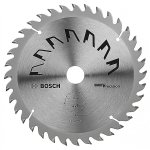 Lame diamant coupe fine et nette bosch précision pour finition bois Lame diamant coupe fine et nette bosch précision pour finition bois