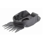 Lames pour gazon et buis - 8cm