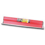 Lame parfait liss' lisseuse béton ciré sol angle de mur l'outil parfait parfait liss' - inox - 35 cm ... Lame parfait liss' lisseuse béton ciré sol angle de mur l'outil parfait parfait liss' - inox - 35 cm ...
