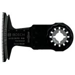 Lame plongeante bosch 2609256c63 Lame plongeante bosch 2609256c63