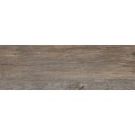 Lame pvc auto adh�sive ch�ne rustique