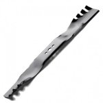 Lame px3 pour tondeuse thermique - 53 cm fixation Étoile mbo069 Lame px3 pour tondeuse thermique - 53 cm fixation Étoile mbo069